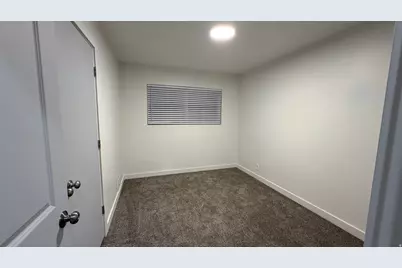 502 S Monroe Ave W, Ogden, UT 84404 - Photo 17