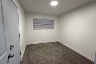 502 S Monroe Ave W, Ogden, UT 84404 - Photo 17