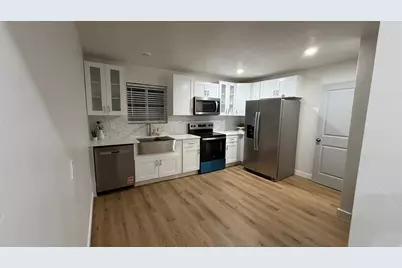 502 S Monroe Ave W, Ogden, UT 84404 - Photo 7