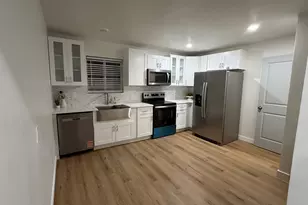 502 S Monroe Ave W, Ogden, UT 84404 - Photo 7