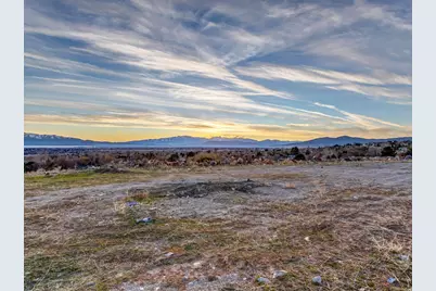 3851 W Mountaintop Cir #5, Cedar Hills, UT 84062 - Photo 3