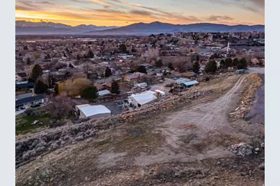 3851 W Mountaintop Cir #5, Cedar Hills, UT 84062 - Photo 1