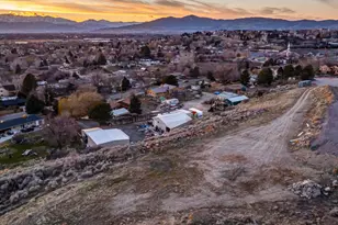 3851 W Mountaintop Circle, Cedar Hills, UT 84062 - Photo 1