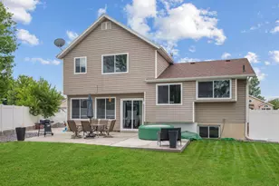 592 Jim Bridger Dr, Centerville, UT 84014 - Photo 21