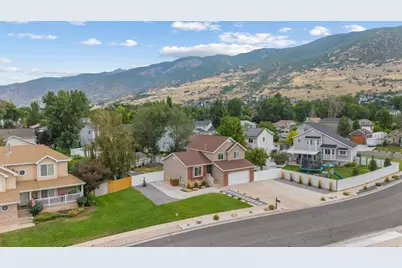 592 Jim Bridger Dr, Centerville, UT 84014 - Photo 25