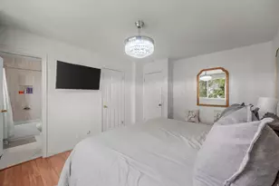 592 Jim Bridger Dr, Centerville, UT 84014 - Photo 11