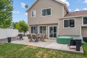 592 Jim Bridger Dr, Centerville, UT 84014 - Photo 23