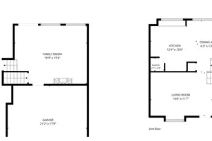 592 Jim Bridger Dr, Centerville, UT 84014 - Photo 27
