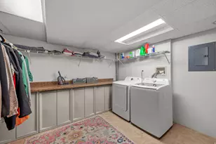 592 Jim Bridger Dr, Centerville, UT 84014 - Photo 19