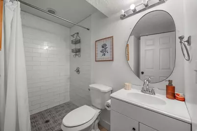 592 Jim Bridger Dr, Centerville, UT 84014 - Photo 17