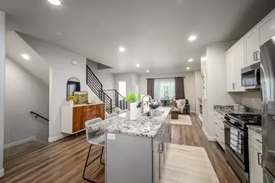 15065 S Halter Way S, Bluffdale, UT 84065 - Photo 5