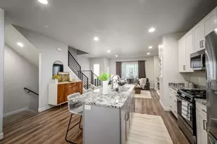 15065 S Halter Way S, Bluffdale, UT 84065 - Photo 5
