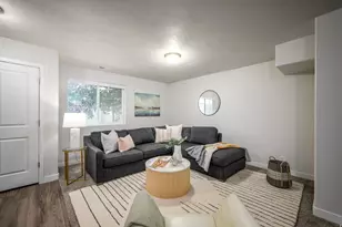 15065 S Halter Way S, Bluffdale, UT 84065 - Photo 1