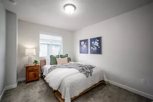 15065 S Halter Way S, Bluffdale, UT 84065 - Photo 15