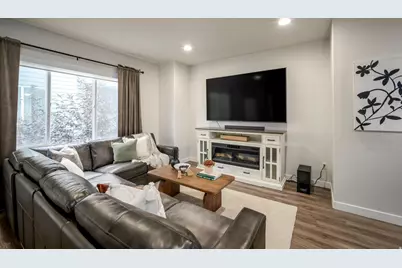 15065 S Halter Way S, Bluffdale, UT 84065 - Photo 13