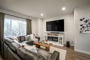 15065 S Halter Way S, Bluffdale, UT 84065 - Photo 13