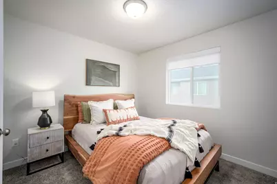 15065 S Halter Way S, Bluffdale, UT 84065 - Photo 17