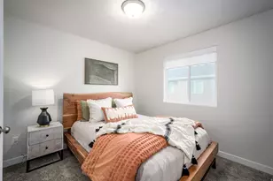 15065 S Halter Way S, Bluffdale, UT 84065 - Photo 17