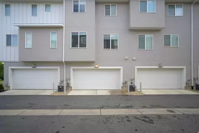 15065 S Halter Way S, Bluffdale, UT 84065 - Photo 25