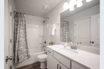 15065 S Halter Way S, Bluffdale, UT 84065 - Photo 19