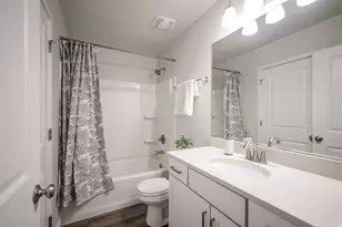 15065 S Halter Way S, Bluffdale, UT 84065 - Photo 19