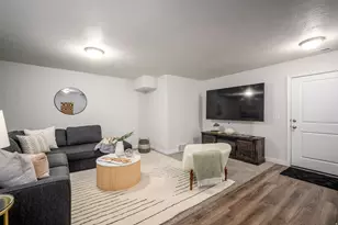 15065 S Halter Way S, Bluffdale, UT 84065 - Photo 3