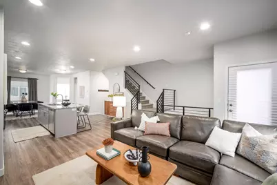15065 S Halter Way S, Bluffdale, UT 84065 - Photo 11