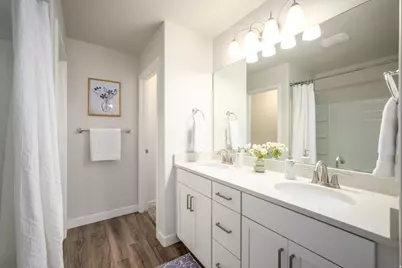 15065 S Halter Way S, Bluffdale, UT 84065 - Photo 23