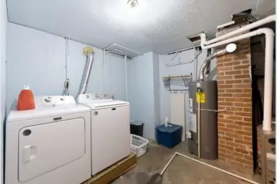 3839 S 2050 W, Roy, UT 84067 - Photo 25