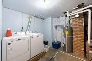 3839 S 2050 W, Roy, UT 84067 - Photo 25