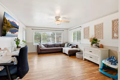 3839 S 2050 W, Roy, UT 84067 - Photo 13
