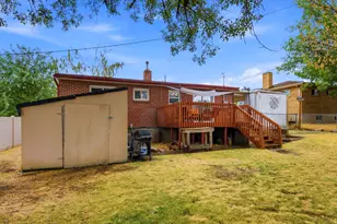 3839 S 2050 W, Roy, UT 84067 - Photo 7