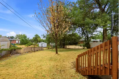 3839 S 2050 W, Roy, UT 84067 - Photo 5