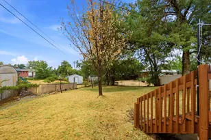 3839 S 2050 W, Roy, UT 84067 - Photo 5