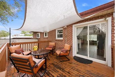 3839 S 2050 W, Roy, UT 84067 - Photo 9