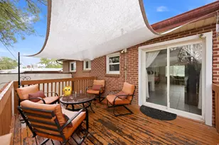 3839 S 2050 W, Roy, UT 84067 - Photo 9