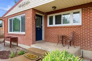 3839 S 2050 W, Roy, UT 84067 - Photo 3