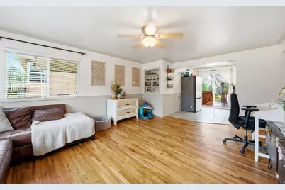 3839 S 2050 W, Roy, UT 84067 - Photo 11