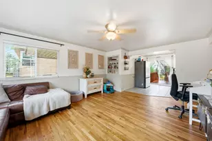 3839 S 2050 W, Roy, UT 84067 - Photo 11