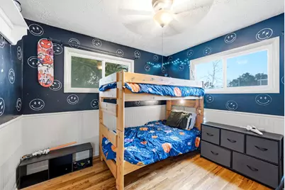 3839 S 2050 W, Roy, UT 84067 - Photo 17