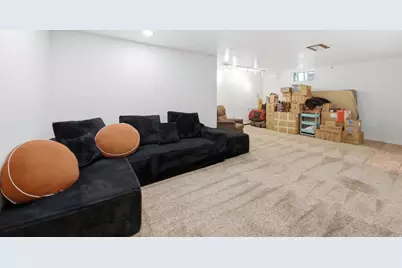 3839 S 2050 W, Roy, UT 84067 - Photo 21