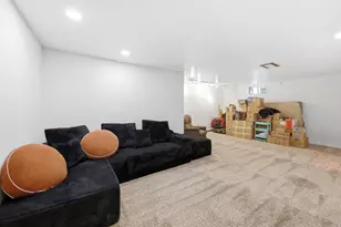 3839 S 2050 W, Roy, UT 84067 - Photo 21