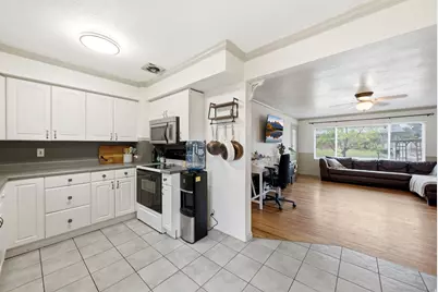 3839 S 2050 W, Roy, UT 84067 - Photo 15