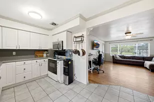 3839 S 2050 W, Roy, UT 84067 - Photo 15