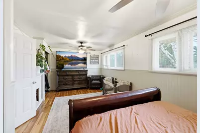 3839 S 2050 W, Roy, UT 84067 - Photo 19