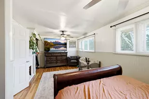 3839 S 2050 W, Roy, UT 84067 - Photo 19