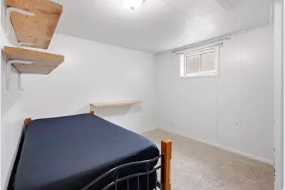 3839 S 2050 W, Roy, UT 84067 - Photo 23