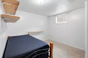 3839 S 2050 W, Roy, UT 84067 - Photo 23