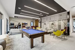 2670 W Canyons Resort Dr, Park City, UT 84098 - Photo 19
