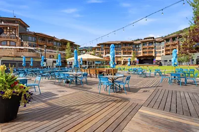 2670 W Canyons Resort Dr #322, Park City, UT 84098 - Photo 23